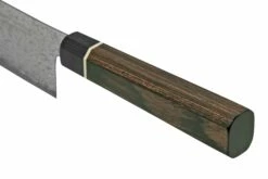 Suncraft Senzo Black BD-05 Cuchillo De Chef 20 Cm -KNIVESANDTOOLS Ventas SU6800 05 suncraft