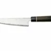 Suncraft Senzo Black BD-03 Santoku 14,5 Cm -KNIVESANDTOOLS Ventas SU6804 01 suncraft