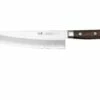 Suncraft Senzo Clad AS-03 Cuchillo De Chef 21 Cm -KNIVESANDTOOLS Ventas SU6810 01 suncraft
