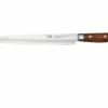 Suncraft Senzo Clad AS-05 Cuchillo Para Sashimi 24 Cm -KNIVESANDTOOLS Ventas SU6811 01 suncraft