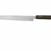 Sakai Takayuki VG-10 Honyaki Shoryu 00201 Yanagiba 27cm -KNIVESANDTOOLS Ventas TA00201 01 sakai