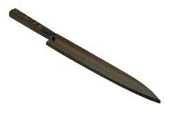 Sakai Takayuki VG-10 Honyaki Shoryu 00201 Yanagiba 27cm -KNIVESANDTOOLS Ventas TA00201 06 sakai