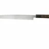 Sakai Takayuki VG-10 Honyaki Shoryu 00202 Yanagiba 30 Cm -KNIVESANDTOOLS Ventas TA00202 01 sakai