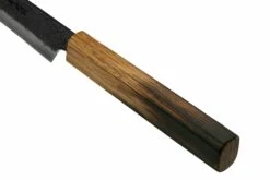 Sakai Takayuki Homura Guren 01185 Cuchillo Petty 15 Cm 10 Sakai Takayuki Homura Guren 01185 Cuchillo Petty 15 Cm -KNIVESANDTOOLS Ventas TA01185 04 sakai