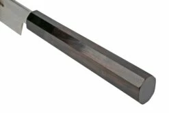 Sakai Takayuki Blue 2 Steel Japanese Style Yanagiba 24 Cm -KNIVESANDTOOLS Ventas TA01203 06 sakaitakayuki