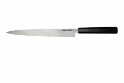 Sakai Takayuki Blue 2 Steel Japanese Style 01214 Fuguhiki 27 Cm