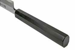 Sakai Takayuki Blue 2 Steel Japanese Style 01214 Fuguhiki 27 Cm -KNIVESANDTOOLS Ventas TA01214 04 sakaitakayuki