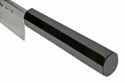 Sakai Takayuki Blue 2 Steel Japanese Style 01235 Deba 15 Cm -KNIVESANDTOOLS Ventas TA01235 05 sakai