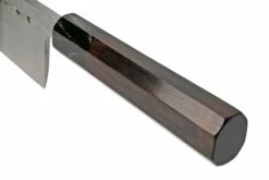 Sakai Takayuki Blue 2 Steel Japanese Style 01237 Deba 18 Cm -KNIVESANDTOOLS Ventas TA01237 04 sakaitakayuki