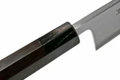 Sakai Takayuki Blue 2 Steel Japanese Style 01237 Deba 18 Cm -KNIVESANDTOOLS Ventas TA01237 05 sakaitakayuki