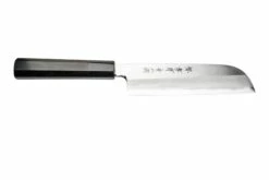 Sakai Takayuki Blue 2 Steel Japanese Style 01253 Kamagata Usuba 18 Cm -KNIVESANDTOOLS Ventas TA01253 02 sakaitakayuki