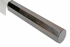 Sakai Takayuki Blue 2 Steel Japanese Style 01253 Kamagata Usuba 18 Cm -KNIVESANDTOOLS Ventas TA01253 04 sakaitakayuki