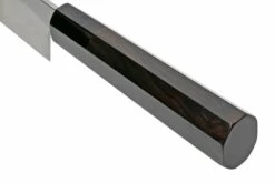 Sakai Takayuki Blue 2 Steel Japanese Style 01263 Usuba 18 Cm -KNIVESANDTOOLS Ventas TA01263 04 sakai