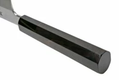 Sakai Takayuki Blue 2 Steel Japanese Style 01263 Usuba 18 Cm -KNIVESANDTOOLS Ventas TA01263 05 sakai