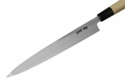 Sakai Takayuki Tokujo 03003 Yanagiba 24 Cm -KNIVESANDTOOLS Ventas TA03003 03 sakai