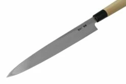 Sakai Takayuki Tokujo 03004 Yanagiba 27 Cm -KNIVESANDTOOLS Ventas TA03004 03 sakai