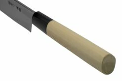 Sakai Takayuki Tokujo 03004 Yanagiba 27 Cm -KNIVESANDTOOLS Ventas TA03004 04 sakai