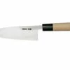 Sakai Takayuki Tokujo 03036 Deba, 16,5 Cm -KNIVESANDTOOLS Ventas TA03036 01 sakaitakayuki
