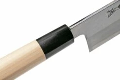 Sakai Takayuki Tokujo 03063 Usuba 18 Cm 12 Sakai Takayuki Tokujo 03063 Usuba 18 Cm -KNIVESANDTOOLS Ventas TA03063 05 sakaitakayuki