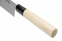 Sakai Takayuki Tokujo 03063 Usuba 18 Cm 13 Sakai Takayuki Tokujo 03063 Usuba 18 Cm -KNIVESANDTOOLS Ventas TA03063 06 sakaitakayuki