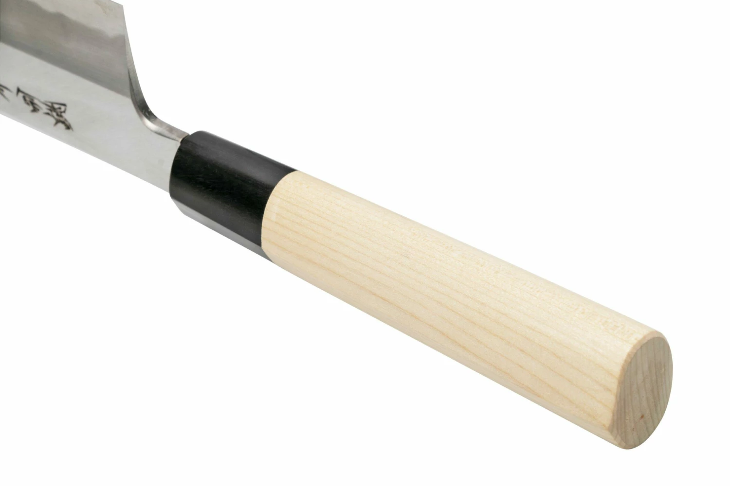 Sakai Takayuki Tokujo 03065 Usuba 21 Cm 6 Sakai Takayuki Tokujo 03065 Usuba 21 Cm - Imagen 4