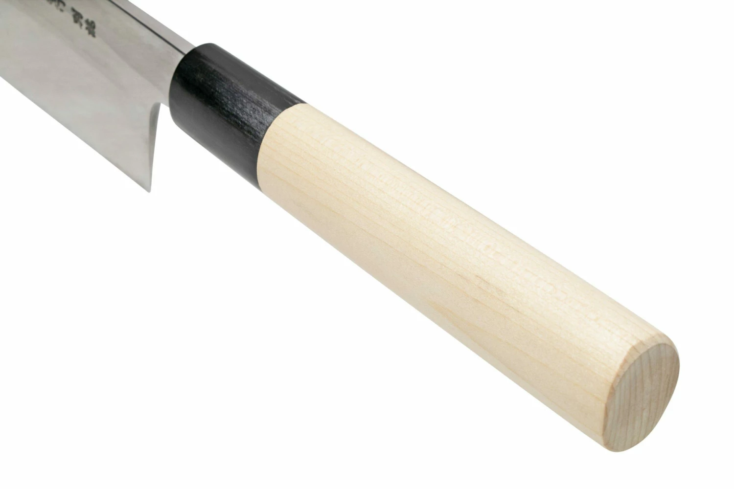 Sakai Takayuki Tokujo 03065 Usuba 21 Cm 8 Sakai Takayuki Tokujo 03065 Usuba 21 Cm - Imagen 6