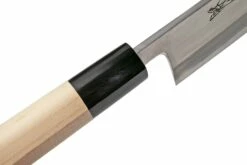 Sakai Takayuki Tokujo 03102 Mioroshi Deba 21 Cm -KNIVESANDTOOLS Ventas TA03102 05 sakaitakayuki