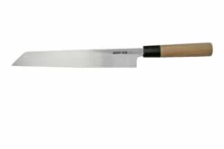 Sakai Takayuki Tokujo 03154 Kiritsuke 27 Cm