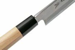 Sakai Takayuki Tokujo 03154 Kiritsuke 27 Cm -KNIVESANDTOOLS Ventas TA03154 05 sakaitakayuki