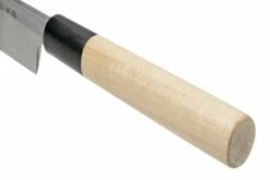 Sakai Takayuki Tokujo 03154 Kiritsuke 27 Cm -KNIVESANDTOOLS Ventas TA03154 06 sakaitakayuki