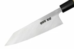 Sakai Takayuki Tokujo 03192 Kiritsuke Deba 15 Cm -KNIVESANDTOOLS Ventas TA03192 03 sakaitakayuki