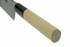 Sakai Takayuki Tokujo 03194 Wa-honesuki Cuchillo Deshuesador, 15 Cm -KNIVESANDTOOLS Ventas TA03194 04 sakai