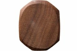 Sakai Takayuki 45-Layer Damascus WA Nakiri, 16 Cm, 07253-D -KNIVESANDTOOLS Ventas TA07253 D 07 sakai takayuki damast ta07253 d 07