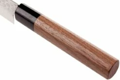 Sakai Takayuki 45-Layer Damascus WA Cuchillo Cocinero, 18 Cm, 07254-D 14 Sakai Takayuki 45-Layer Damascus WA Cuchillo Cocinero, 18 Cm, 07254-D -KNIVESANDTOOLS Ventas TA07254 D 05 sakai takayuki damast ta07254 d 05