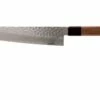 Sakai Takayuki 45-Layer Damascus WA Cuchillo Cocinero, 21 Cm, 07255-D -KNIVESANDTOOLS Ventas TA07255 D 01 sakai takayuki damast ta07255 d 01