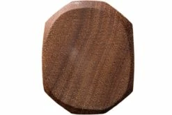 Sakai Takayuki 45-Layer Damascus WA Cuchillo Cocinero, 24 Cm, 07256-D 16 Sakai Takayuki 45-Layer Damascus WA Cuchillo Cocinero, 24 Cm, 07256-D -KNIVESANDTOOLS Ventas TA07256 D 07 sakai takayuki damast ta07256 d 07