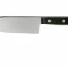 Sakai Takayuki Kids 07367 Cuchillo De Chef Para Niños Negro 12 Cm 2 Sakai Takayuki Kids 07367 Cuchillo De Chef Para Niños Negro 12 Cm -KNIVESANDTOOLS Ventas TA07367 01 sakai takayuki