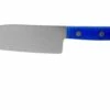 Sakai Takayuki Kids 07402 Cuchillo De Chef Para Niños Azul 12 Cm -KNIVESANDTOOLS Ventas TA07402 01 sakai takayuki