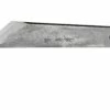 Sakai Takayuki Tokujo 08431 Osaka-saki Kiridashi Cuchillo Para Anguilas, 18 Cm 2 Sakai Takayuki Tokujo 08431 Osaka-saki Kiridashi Cuchillo Para Anguilas, 18 Cm -KNIVESANDTOOLS Ventas TA08431 01 sakai