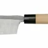 Sakai Takayuki Tokujo 08441 Kyo-saki Picador, Cuchillo Para Anguilas, 10 Cm 1 Sakai Takayuki Tokujo 08441 Kyo-saki Picador, Cuchillo Para Anguilas, 10 Cm -KNIVESANDTOOLS Ventas TA08441 01 sakai