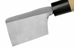 Sakai Takayuki Tokujo 08441 Kyo-saki Picador, Cuchillo Para Anguilas, 10 Cm -KNIVESANDTOOLS Ventas TA08441 03 sakai