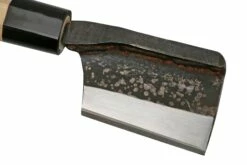 Sakai Takayuki Tokujo 08441 Kyo-saki Picador, Cuchillo Para Anguilas, 10 Cm -KNIVESANDTOOLS Ventas TA08441 04 sakai