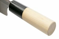 Sakai Takayuki Tokujo 08441 Kyo-saki Picador, Cuchillo Para Anguilas, 10 Cm -KNIVESANDTOOLS Ventas TA08441 06 sakai