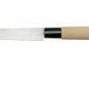 Sakai Takayuki Tokujo 08451 Nagoya-saki Cuchillo Para Filetear Anguilas, 10,5 Cm -KNIVESANDTOOLS Ventas TA08451 01 sakai