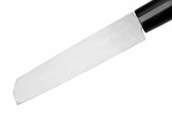 Sakai Takayuki Tokujo 08451 Nagoya-saki Cuchillo Para Filetear Anguilas, 10,5 Cm -KNIVESANDTOOLS Ventas TA08451 03 sakai