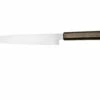 Sakai Takayuki Nanairo Black Gold 14508 Yanagiba 21 Cm -KNIVESANDTOOLS Ventas TA14508 01 sakaitakayuki