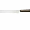 Sakai Takayuki Nanairo Black Gold 14522 Yanagiba 24 Cm -KNIVESANDTOOLS Ventas TA14522 01 sakaitakayuki