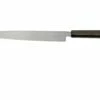 Sakai Takayuki Nanairo Black Gold 14536 Yanagiba 27 Cm -KNIVESANDTOOLS Ventas TA14536 01 sakai
