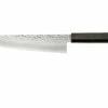 Sakai Takayuki Nanairo Black Gold 14585 Gyuto, 21 Cm -KNIVESANDTOOLS Ventas TA14585 01 sakai