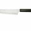 Sakai Takayuki Nanairo Kengata Black Gold 14600 Gyuto 19 Cm -KNIVESANDTOOLS Ventas TA14600 01 sakai